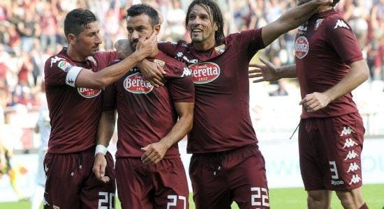 Quagliarella_Amauri-Torino