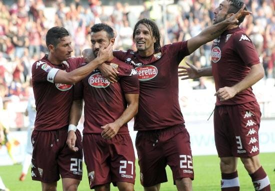 Quagliarella_Amauri-Torino