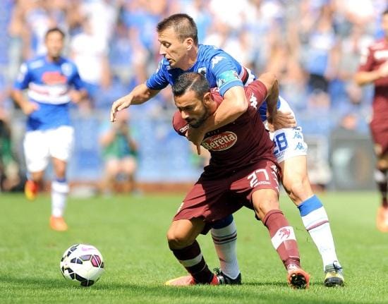 Quagliarella_Gastaldello
