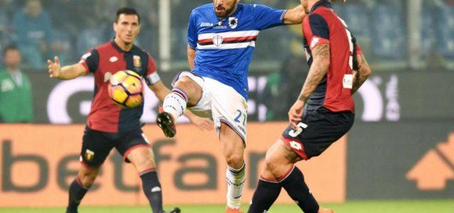 Quagliarella_GenoaSamp