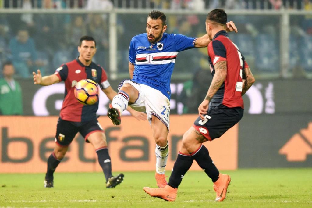 Quagliarella_GenoaSamp