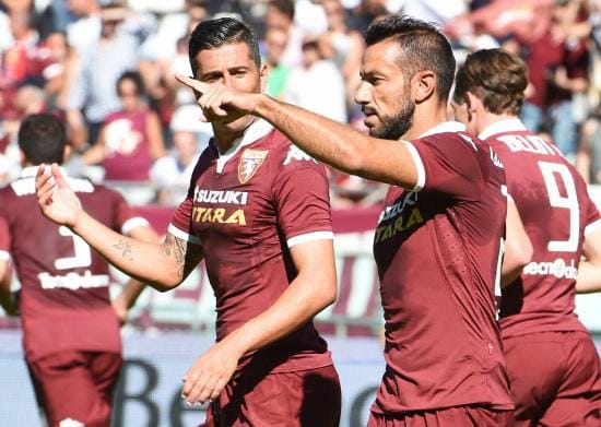 Quagliarellagol_2015Toro