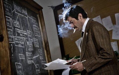 Qualunque-cosa-succeda-Giorgio-Ambrosoli