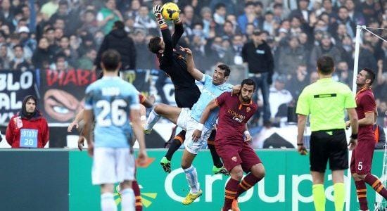 Raduderby_Roma