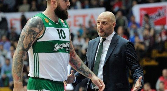 Raduljica_Djordjevic