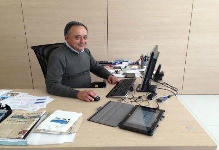 Raffaele_Trivillino