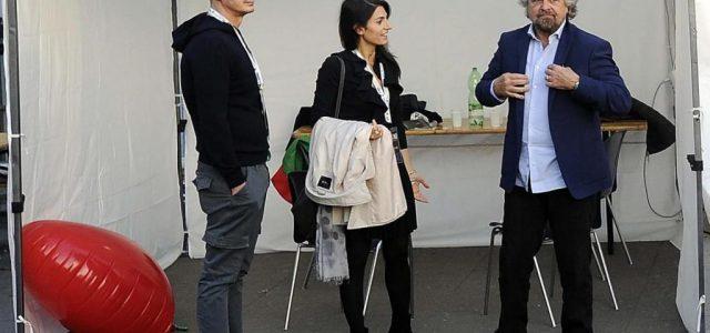 Raggi_Grillo
