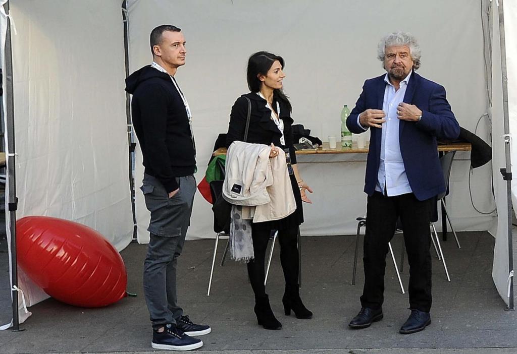 Raggi_Grillo