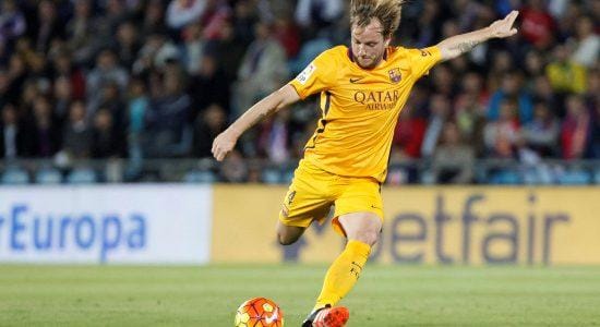 Rakitic_Barcellona_2016