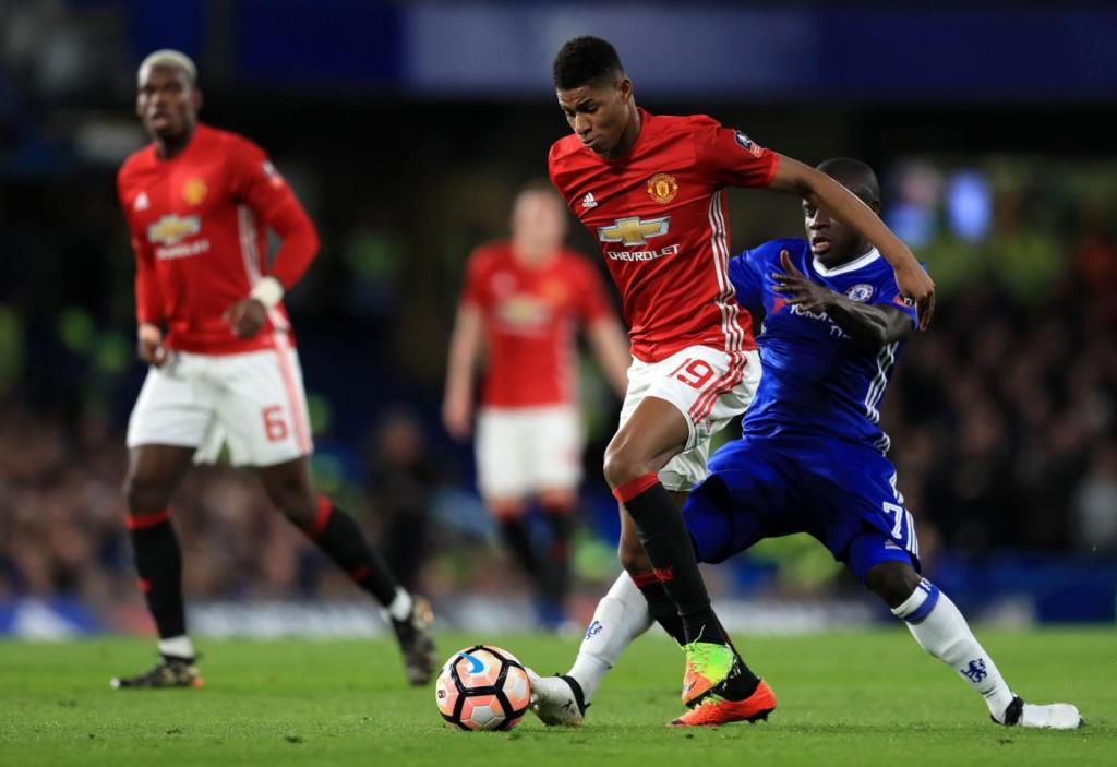 Rashford_United