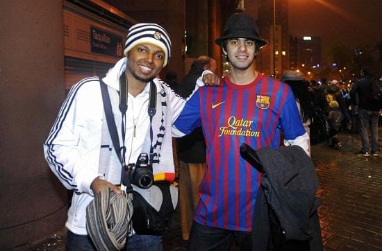RealBarcellona_tifosi