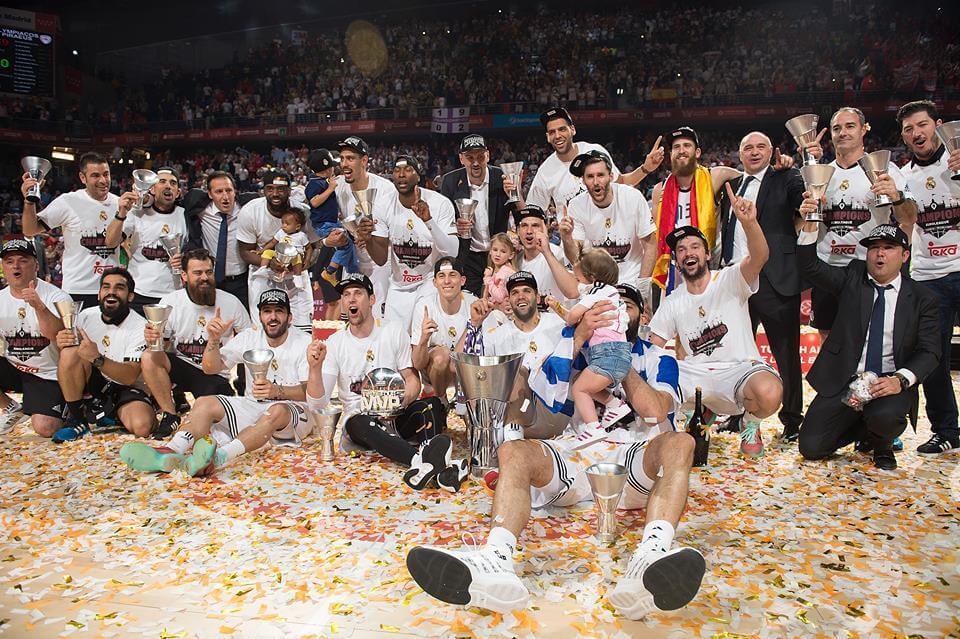 RealMadridEurolega20156