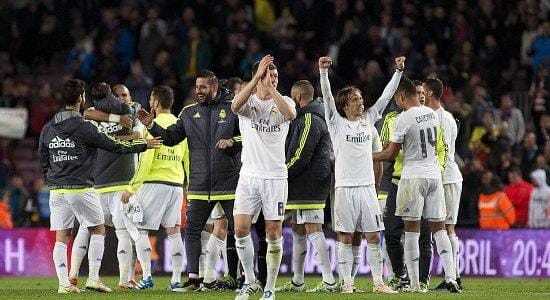 RealMadrid_esulta2016
