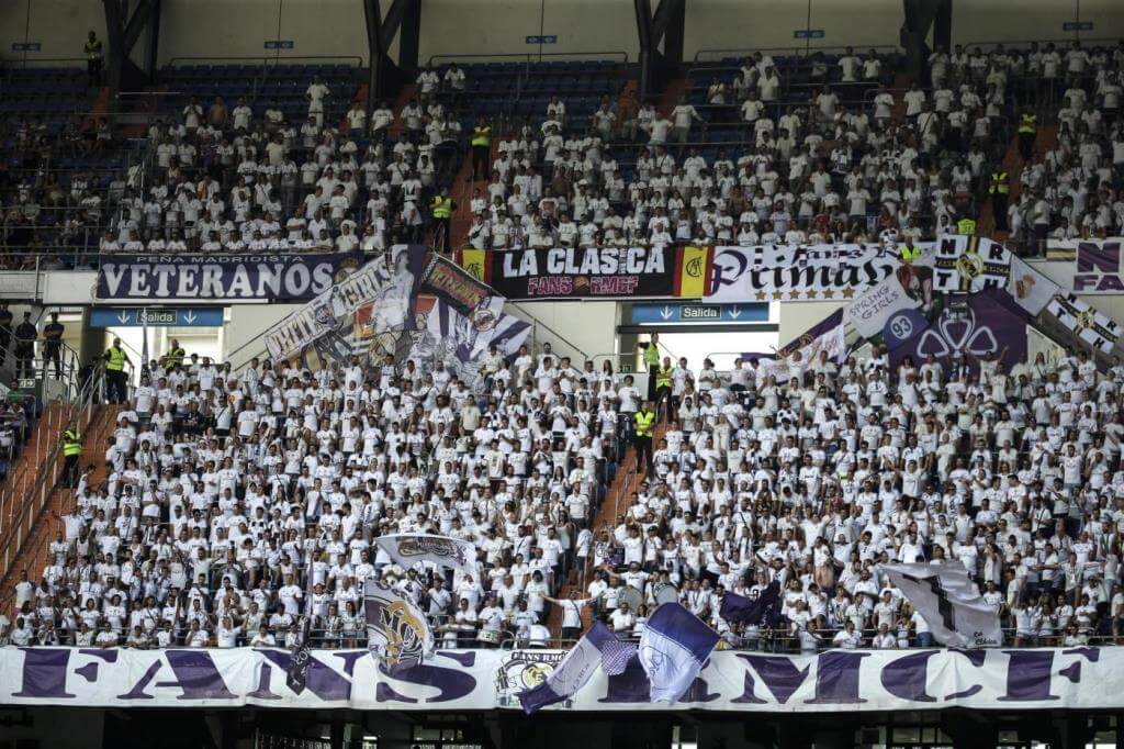 RealMadrid_murotifosi