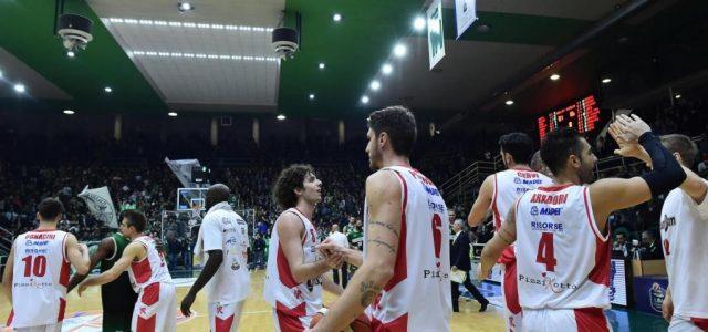 ReggioGruppo_Avellino