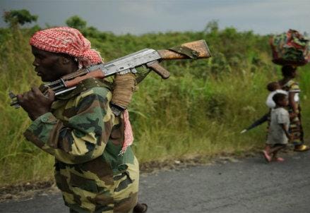 Repubblica-Centrafricana_R439
