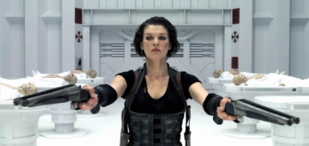 Resident_Evil_Milla_Jovovich