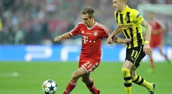 Reus_Lahm