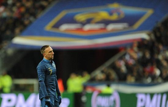 Ribery_bandierone