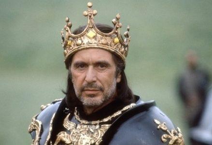 RiccardoIII_Pacino_R439