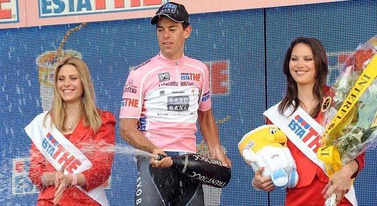 RichiePorte_rosa