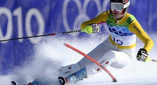 Riesch_sci