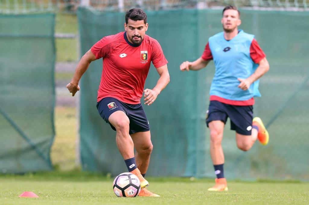 Rincon88_Genoa