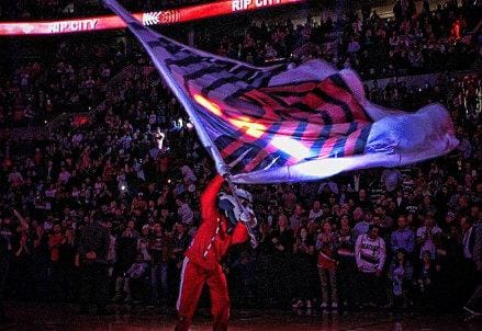 RipCity_bandiera