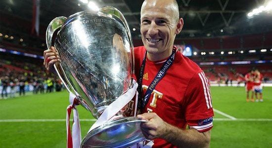 Robben_sondaggi