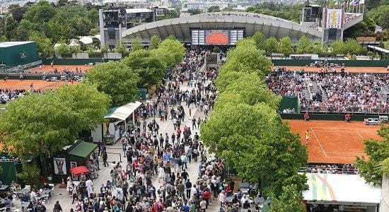 RolandGarros_folla