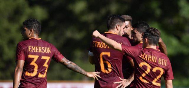 Roma2016_dietro