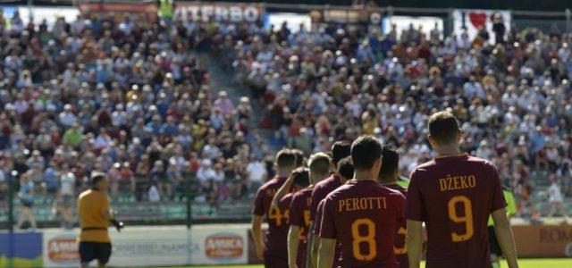 Roma2016_ingresso
