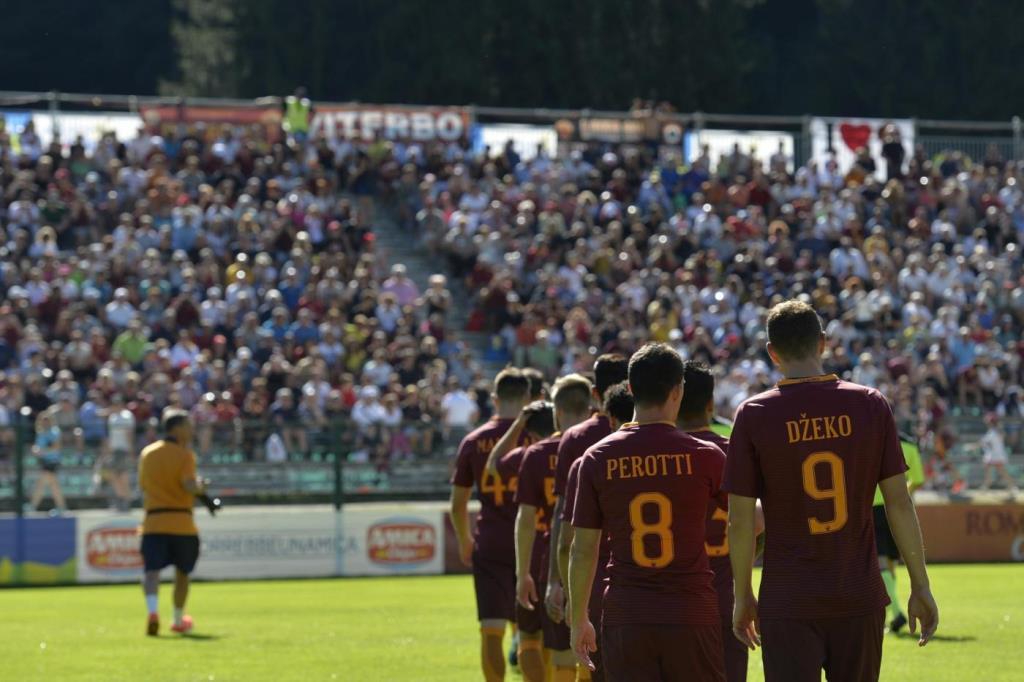 Roma2016_ingresso