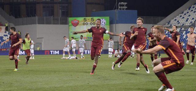 RomaPrimavera_2016