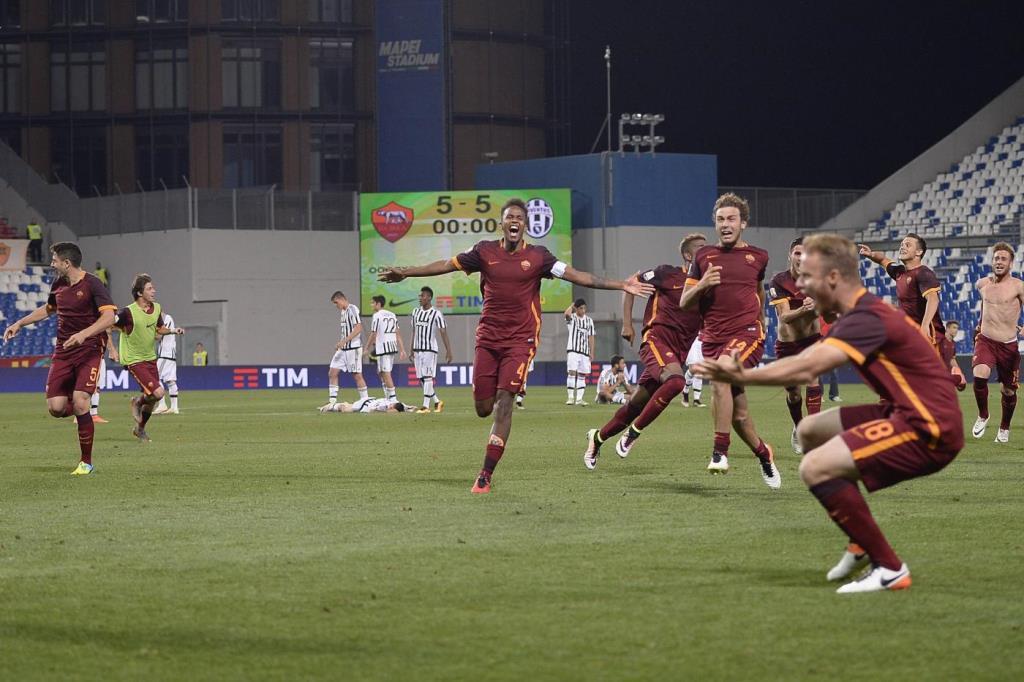 RomaPrimavera_2016