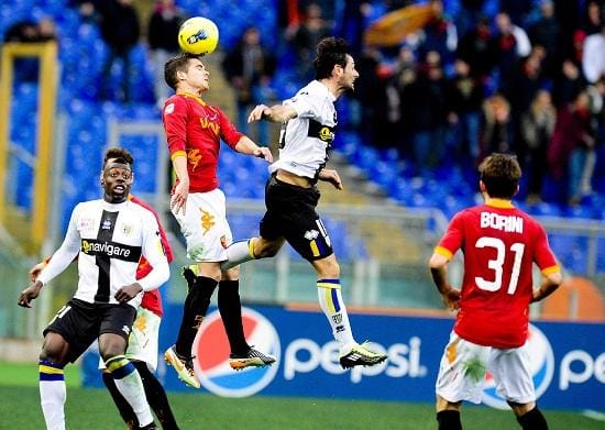 Roma_Parma-formazioni