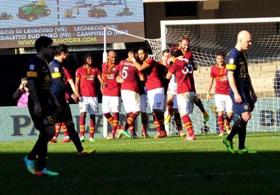 Roma_abbraccio_sfondo