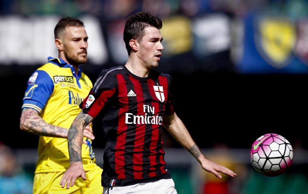 Romagnoli_Cacciatore