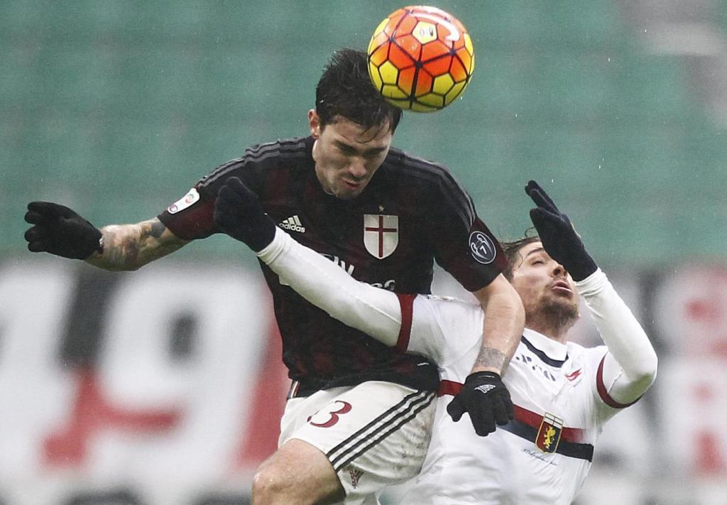 Romagnoli_GenoaMilan