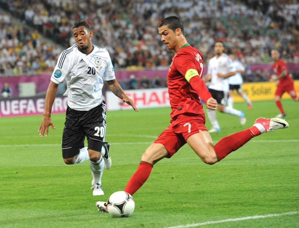 Ronaldo_Portogallo