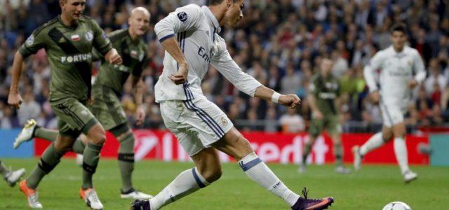 Ronaldo_RealLegia