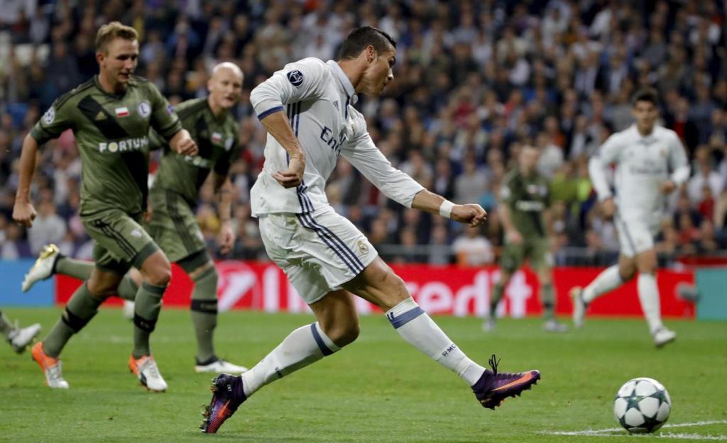 Ronaldo_RealLegia