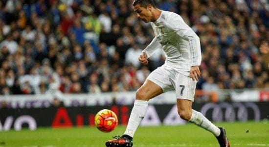 Ronaldotiro_Clasico