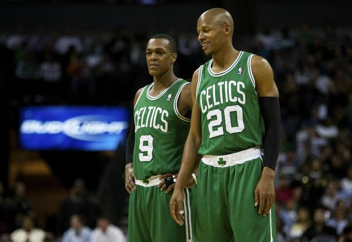 Rondo_Allen_Celtics_lapresse_2017