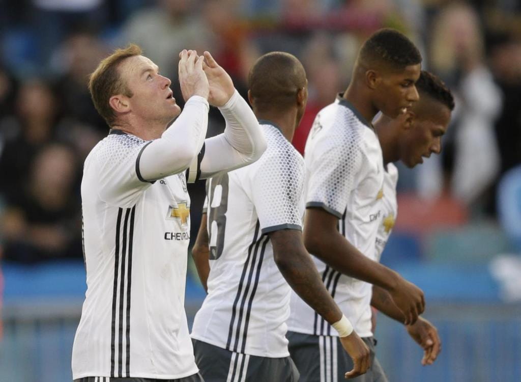 RooneyUnited2016