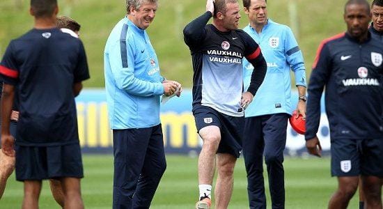 Rooney_Hodgson