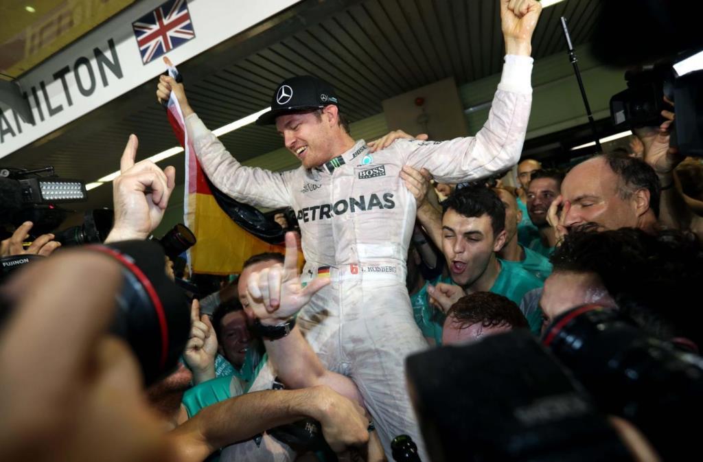Rosberg_campionedelMondo
