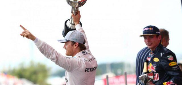 Rosberg_vittoria_dito