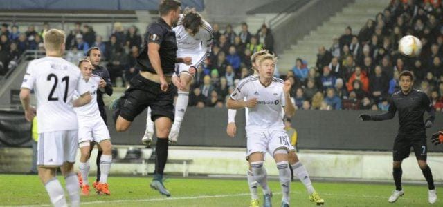Rosenborg2016_testa