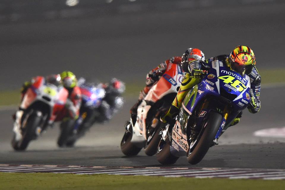 RossiDovizioso_Qatar
